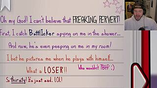 I Spent All My Savings To See Her Pictures Summertime Saga