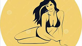 Fucked My Ex Girlfriend Hard, But We Still Love It