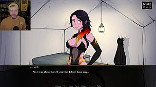 things that shouldnt happen in the first date shuggerlain with pussy lick