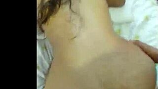 Unfaithful Wife Hot Sex!