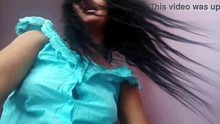 Milf mistress dominates with face sitting