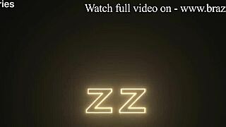 Maddy and Lily's erotic encounter with tattoooed beauty in a steamy threesome