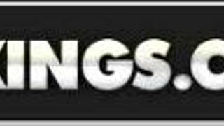 Realitykings Happy Tugs Asian Massage Babe Tugging Riding Guy Meat Massage