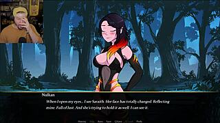 things that shouldnt happen in the first date shuggerlain with pussy lick