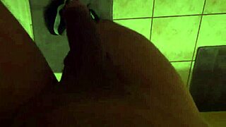 Cocksucking stepsister couldn’t resist tasting stepbro’s cum, gosh I’m so hooked on this!