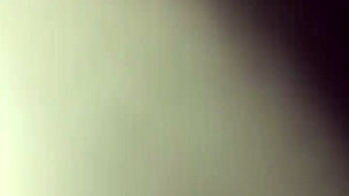 Oh My God, Japanese Friend, What Are We Doing?!