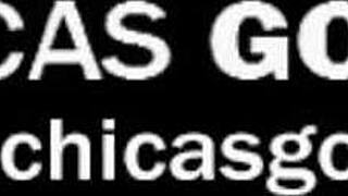 Fatty Girl Masturbates Juicy Pussy In Bathroom