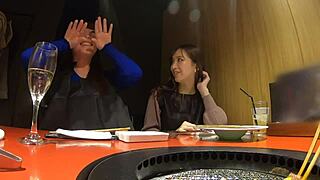 Майките споделят дива афера, вината изчезва в лични моменти