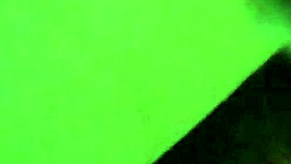 the guy finds his stepsister bent over at the cabin