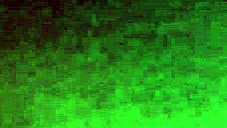 Fucking Brunette Doggystyle 20161130 😍