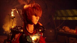 yo, check out under the witch herba part 3 in 4k 3d hentai! 🔥