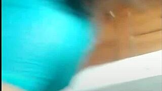 Dance alone for me, cumshot coming!