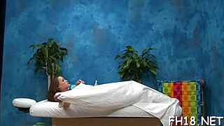 Sweet teen beauty nailed hard and loving it! 🔥