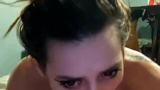 Exclusive Blowjob For Rich Members