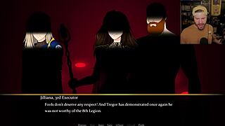 things that shouldnt happen in the first date shuggerlain with pussy lick