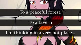 things that shouldnt happen in the first date shuggerlain with pussy lick