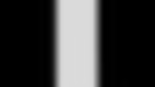 I'm seein Mary Jhuana testin the showerhead in her ass