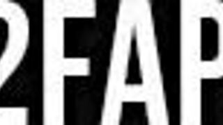 I Attened This Sex Party And It Was A Free Orgy With Teen 18+ Porn Video