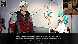 things that shouldnt happen in the first date shuggerlain with pussy lick