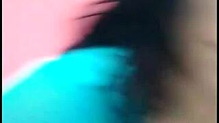 Dance alone for me, cumshot coming!