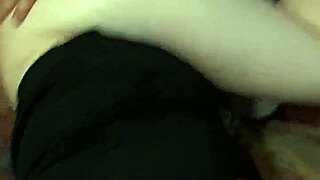 My B's Wet Pussy And Big Ass Make Me Beg For More