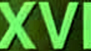 the guy finds his stepsister bent over at the cabin