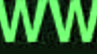 Fucking Brunette Doggystyle 20161130 😍