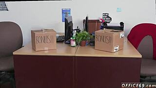 free monster gay anal movie with teen and old man