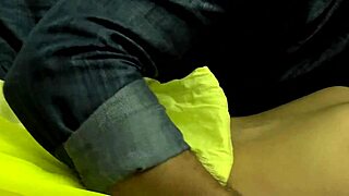 mumbai escorts enjoy neighbor fun