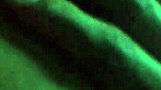 Fucking Brunette Doggystyle 20161130 😍