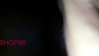 kova anaalipano loppuu creampiehen meksikolaisen milfin sisään