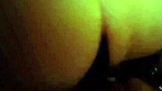 i'm fucking the armenian with his big monster cock