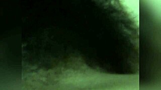 Morenita Experiences Double Stimulation On Her Cunt And Pussy With Toys