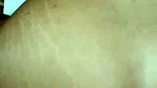 depois da festa, o boy meteu na minha buceta