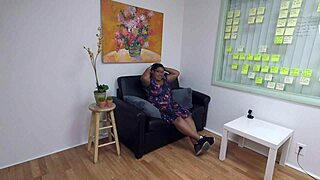 スザンナ・ジュエル キャスティングインタビュー パート2