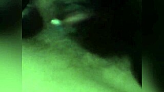 Morenita Experiences Double Stimulation On Her Cunt And Pussy With Toys