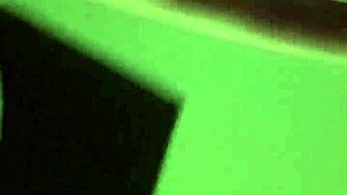 My B's Wet Pussy And Big Ass Make Me Beg For More