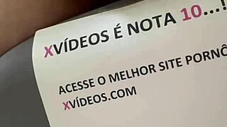 Video de verificacao, big cock fucking gay style with cumshot 😏