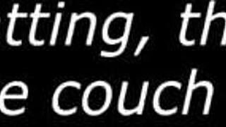 my lil 18+ neighbor in sims 4 gives me a sloppy blowjob and handjob like a hot milf