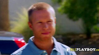 Softcore Sex In The Red Room Between Hot And Steamy Swinger Couples