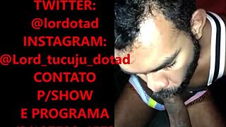 I compiled these amateur gay videos for you.