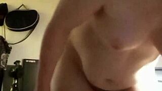 cleaning and CHANGING