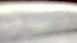 Latina cousin big ass hentai fuck