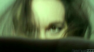 Sinn Sage In Lingerie Fingers Herself To Orgasm In POV Roleplay