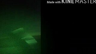 'mswetlipz cheating again,' she admits