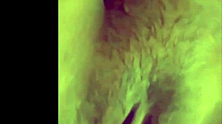 Why is the Indian wife cheating with her husband's stepbrother?