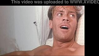 Blonde girl feels owned by rocco in vintage hd porn