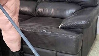 Coolmarina Loves Fat Mature Sensual Whore Fetish