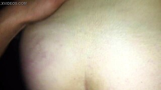 Mi Novia Con Permiso De Coger Con Otro In Swingers Group