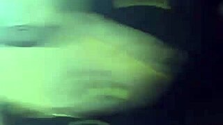 Hey, This Is My Mirror Show For My Man With Toys And Dildo